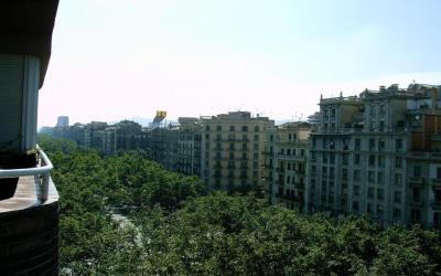 The Best Barcelona 2 The Best Barcelona 2