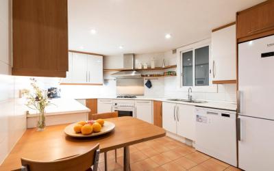 Gracia Apartment 9 Gracia Apartment 9