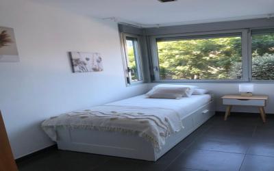 Standing Apartment Barcelona Forum 4 Standing Apartment Barcelona Forum 4