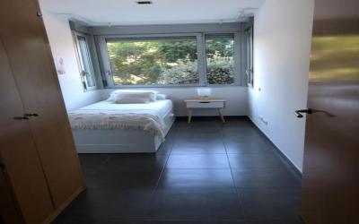 Standing Apartment Barcelona Forum 10 Standing Apartment Barcelona Forum 10