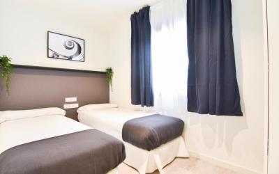 CATERINA House Port Vell 2 CATERINA House Port Vell 2