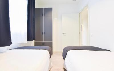 CATERINA House Port Vell 10 CATERINA House Port Vell 10