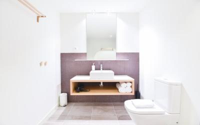 CATERINA House Port Vell 9 CATERINA House Port Vell 9