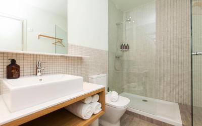 CATERINA House Port Vell 8 CATERINA House Port Vell 8