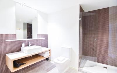 CATERINA House Port Vell 6 CATERINA House Port Vell 6