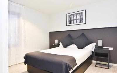CATERINA House Port Vell 5 CATERINA House Port Vell 5