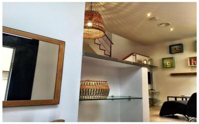 Casas Apartamentos Gracia 6 Casas Apartamentos Gracia 6