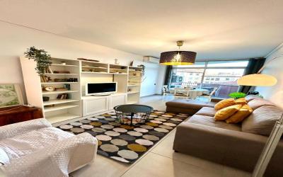 Apartment Sagrera 4 Apartment Sagrera 4
