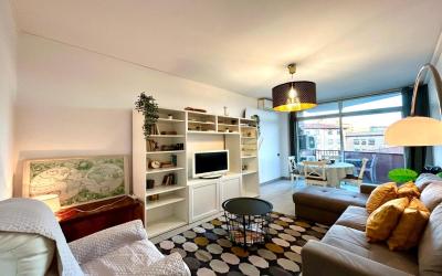 Apartment Sagrera 6 Apartment Sagrera 6