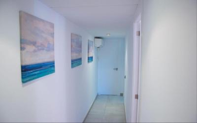 Apartment Sagrera 9 Apartment Sagrera 9