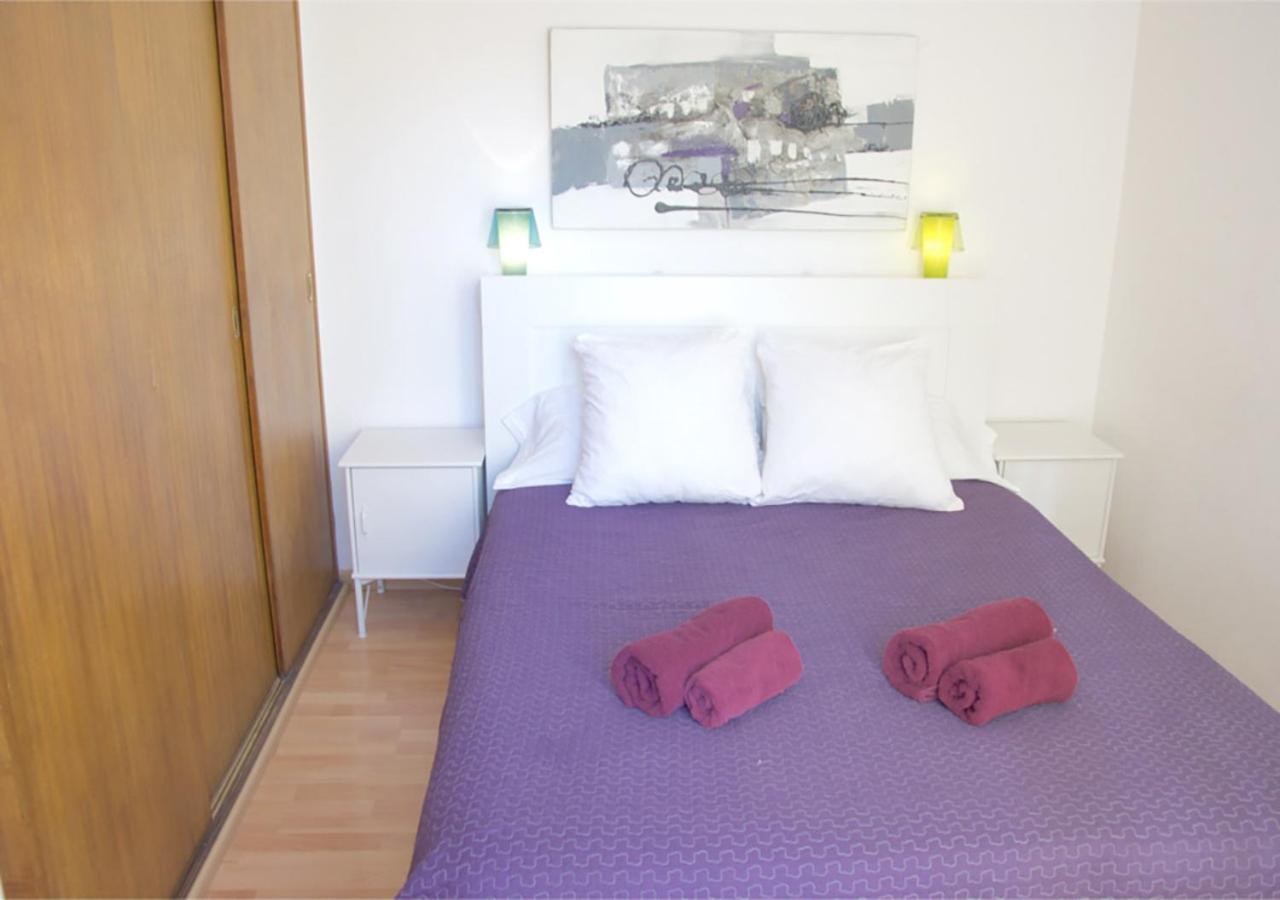 Apartment carrer d'Olesa 10 Apartment carrer d'Olesa 10