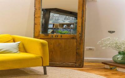 Eco Boutique Hostal Grau 2 Eco Boutique Hostal Grau 2