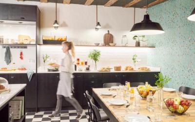 Eco Boutique Hostal Grau 10 Eco Boutique Hostal Grau 10