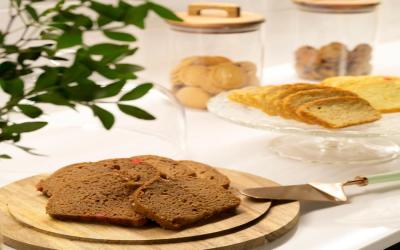 Eco Boutique Hostal Grau 5 Eco Boutique Hostal Grau 5