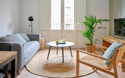 Eco Boutique Hostal Grau 3 Eco Boutique Hostal Grau 3