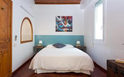 Casa Cosi Mallorca I 7 Casa Cosi Mallorca I 7