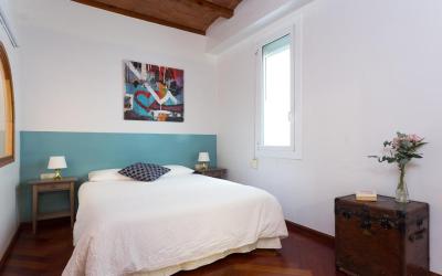 Casa Cosi Mallorca I 9 Casa Cosi Mallorca I 9