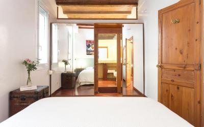 Casa Cosi Mallorca I 10 Casa Cosi Mallorca I 10