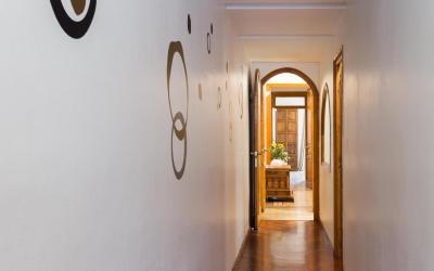 Casa Cosi Mallorca I 2 Casa Cosi Mallorca I 2