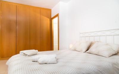 New & Sunny Apartment 8 New & Sunny Apartment 8