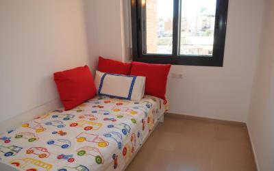 New & Sunny Apartment 3 New & Sunny Apartment 3