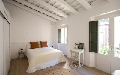 CASA FILOMENA 5 CASA FILOMENA 5