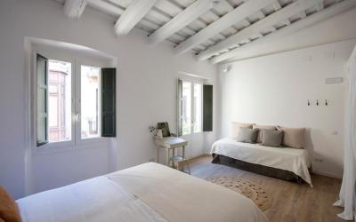 CASA FILOMENA 4 CASA FILOMENA 4