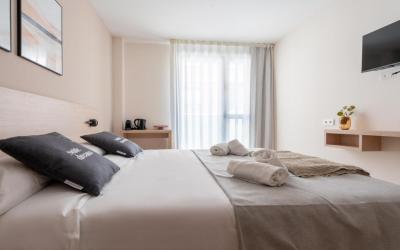 limehome Barcelona Carrer de Besalú 82 10 limehome Barcelona Carrer de Besalú 82 10