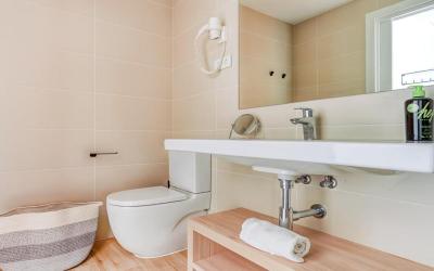 limehome Barcelona Carrer de Besalú 82 6 limehome Barcelona Carrer de Besalú 82 6