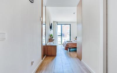 limehome Barcelona Carrer de Besalú 82 5 limehome Barcelona Carrer de Besalú 82 5
