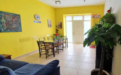 Apartamento Rosellón 9 Apartamento Rosellón 9