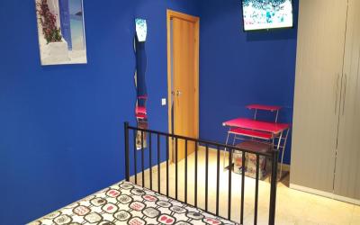 Apartamento Rosellón 5 Apartamento Rosellón 5