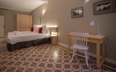 Bcn Paseo De Gracia Rocamora Apartment 8 Bcn Paseo De Gracia Rocamora Apartment 8