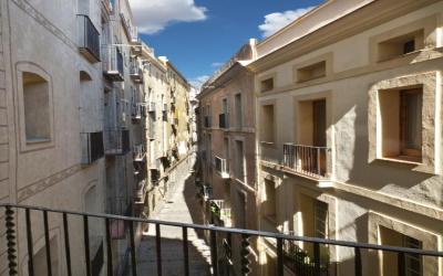 Rambla 102 8 Rambla 102 8