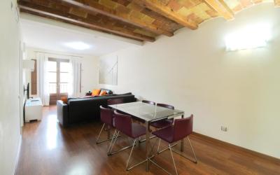 Girona 108 3 Girona 108 3