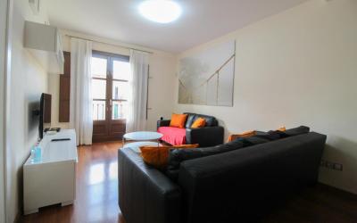 Girona 108 4 Girona 108 4