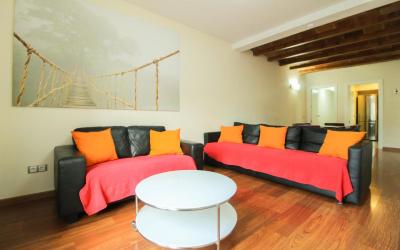 Girona 108 5 Girona 108 5