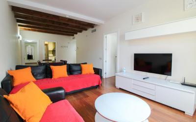 Girona 108 6 Girona 108 6