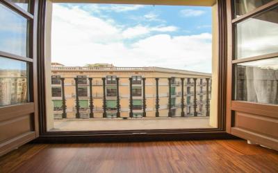 Girona 108 7 Girona 108 7