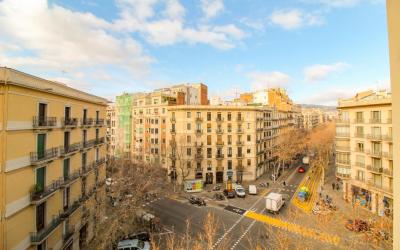 Girona 108 8 Girona 108 8
