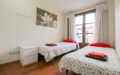 Girona 108 9 Girona 108 9