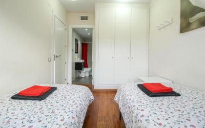 Girona 108 10 Girona 108 10