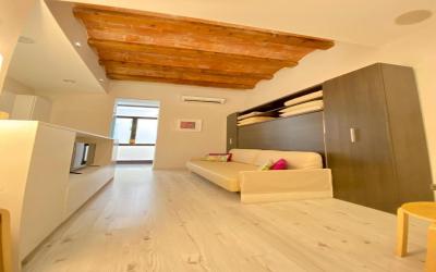 True Design in Heart of Noble BCN 8 True Design in Heart of Noble BCN 8