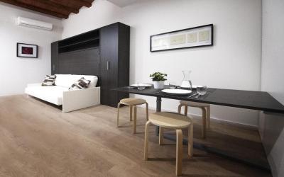 True Design in Heart of Noble BCN 4 True Design in Heart of Noble BCN 4