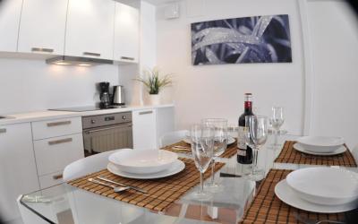 Glasir Apartments Barcelona 2 Glasir Apartments Barcelona 2