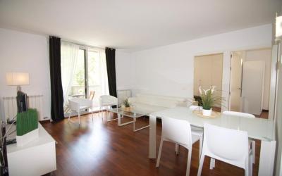 Glasir Apartments Barcelona 10 Glasir Apartments Barcelona 10