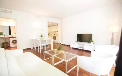 Glasir Apartments Barcelona 9 Glasir Apartments Barcelona 9