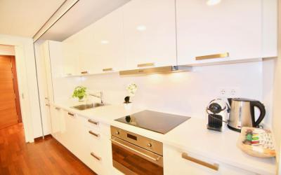 Glasir Apartments Barcelona 6 Glasir Apartments Barcelona 6