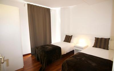 Glasir Apartments Barcelona 3 Glasir Apartments Barcelona 3