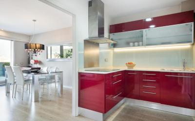 Elegant Apartment Olle 7 Elegant Apartment Olle 7